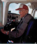 H. Larry Snider